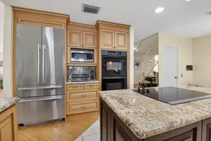 10185 Harbourtown Ct, Boca Raton, FL 33498 - Photo 19