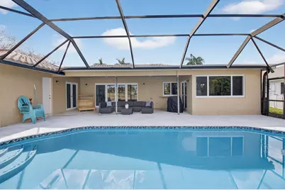 10185 Harbourtown Court, Boca Raton, FL 33498 - Photo 37