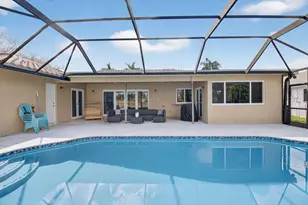 10185 Harbourtown Ct, Boca Raton, FL 33498 - Photo 37