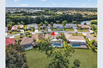 10185 Harbourtown Court, Boca Raton, FL 33498 - Photo 49