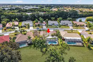 10185 Harbourtown Ct, Boca Raton, FL 33498 - Photo 49