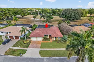 10185 Harbourtown Ct, Boca Raton, FL 33498 - Photo 45