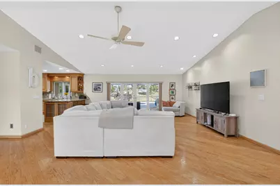 10185 Harbourtown Court, Boca Raton, FL 33498 - Photo 7