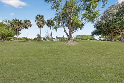 10185 Harbourtown Court, Boca Raton, FL 33498 - Photo 41