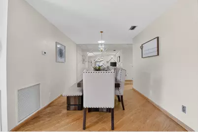 10185 Harbourtown Court, Boca Raton, FL 33498 - Photo 11