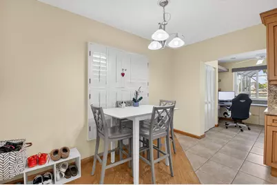 10185 Harbourtown Court, Boca Raton, FL 33498 - Photo 21