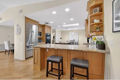 10185 Harbourtown Court, Boca Raton, FL 33498 - Photo 15