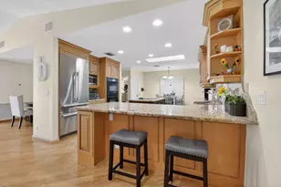 10185 Harbourtown Ct, Boca Raton, FL 33498 - Photo 15