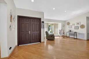 10185 Harbourtown Ct, Boca Raton, FL 33498 - Photo 5