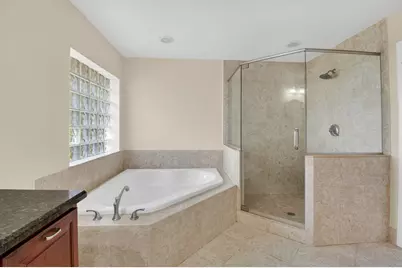 10185 Harbourtown Court, Boca Raton, FL 33498 - Photo 29