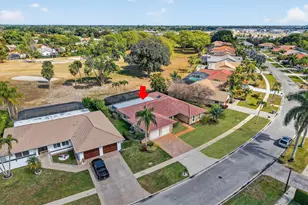 10185 Harbourtown Ct, Boca Raton, FL 33498 - Photo 53