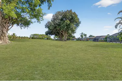 10185 Harbourtown Court, Boca Raton, FL 33498 - Photo 43