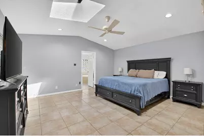 10185 Harbourtown Court, Boca Raton, FL 33498 - Photo 25