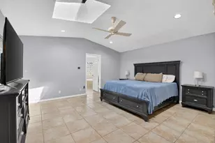 10185 Harbourtown Ct, Boca Raton, FL 33498 - Photo 25