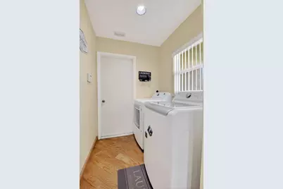 10185 Harbourtown Court, Boca Raton, FL 33498 - Photo 23