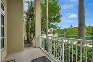 350 N Federal Hwy, Boynton Beach, FL 33435 - Photo 23