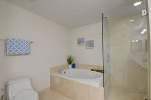 350 N Federal Hwy, Boynton Beach, FL 33435 - Photo 45