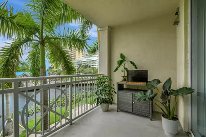 350 N Federal Highway #103, Boynton Beach, FL 33435 - Photo 47
