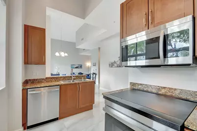 350 N Federal Highway #103, Boynton Beach, FL 33435 - Photo 15