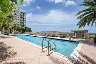 350 N Federal Hwy, Boynton Beach, FL 33435 - Photo 57