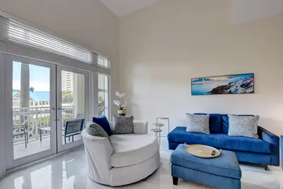 350 N Federal Highway #103, Boynton Beach, FL 33435 - Photo 5