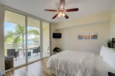 350 N Federal Highway #103, Boynton Beach, FL 33435 - Photo 39