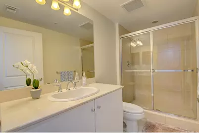 350 N Federal Highway #103, Boynton Beach, FL 33435 - Photo 33