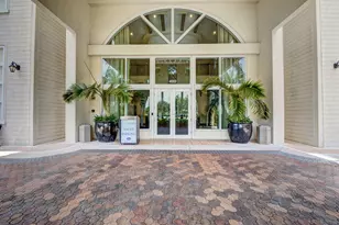 350 N Federal Hwy, Boynton Beach, FL 33435 - Photo 63