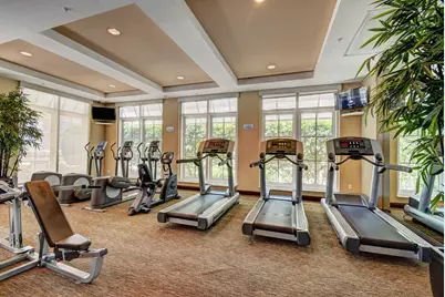 350 N Federal Highway #103, Boynton Beach, FL 33435 - Photo 53