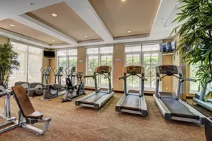 350 N Federal Hwy, Boynton Beach, FL 33435 - Photo 53