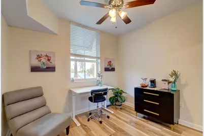 350 N Federal Highway #103, Boynton Beach, FL 33435 - Photo 35