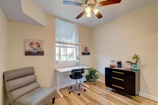 350 N Federal Hwy, Boynton Beach, FL 33435 - Photo 35