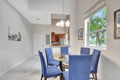 350 N Federal Highway #103, Boynton Beach, FL 33435 - Photo 11