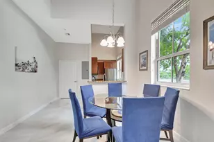 350 N Federal Hwy, Boynton Beach, FL 33435 - Photo 11