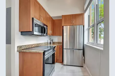 350 N Federal Highway #103, Boynton Beach, FL 33435 - Photo 13