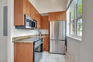 350 N Federal Hwy, Boynton Beach, FL 33435 - Photo 13