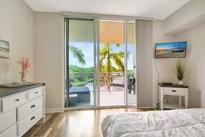 350 N Federal Highway #103, Boynton Beach, FL 33435 - Photo 37