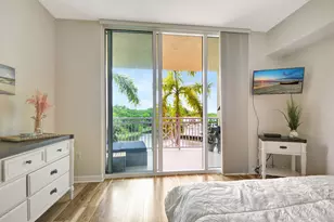 350 N Federal Hwy, Boynton Beach, FL 33435 - Photo 37