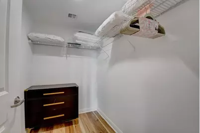 350 N Federal Highway #103, Boynton Beach, FL 33435 - Photo 43