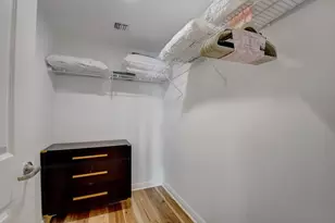 350 N Federal Hwy, Boynton Beach, FL 33435 - Photo 43