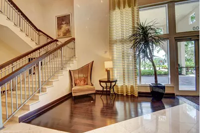 350 N Federal Highway #103, Boynton Beach, FL 33435 - Photo 51