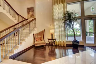 350 N Federal Hwy, Boynton Beach, FL 33435 - Photo 51