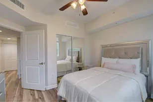 350 N Federal Hwy, Boynton Beach, FL 33435 - Photo 31