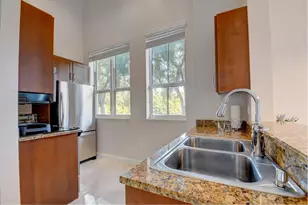 350 N Federal Hwy, Boynton Beach, FL 33435 - Photo 17