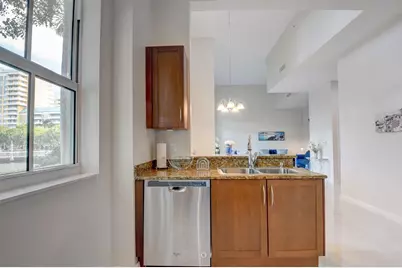 350 N Federal Highway #103, Boynton Beach, FL 33435 - Photo 19