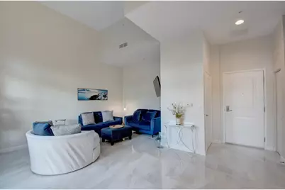 350 N Federal Highway #103, Boynton Beach, FL 33435 - Photo 3