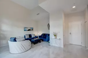 350 N Federal Hwy, Boynton Beach, FL 33435 - Photo 3