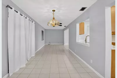 1825 SW 17th Street, Boynton Beach, FL 33426 - Photo 19