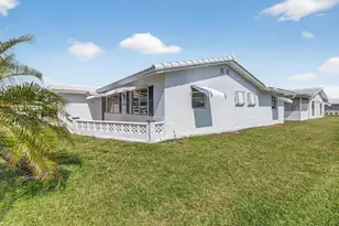 1825 SW 17th St, Boynton Beach, FL 33426 - Photo 5