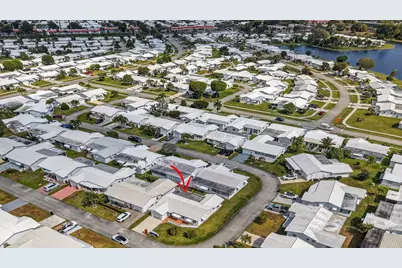 1825 SW 17th Street, Boynton Beach, FL 33426 - Photo 39